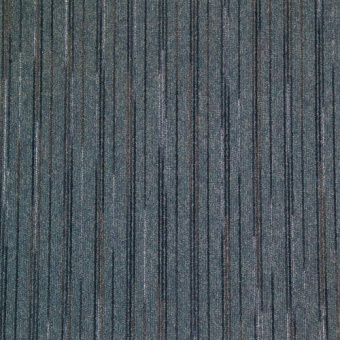 76_f2