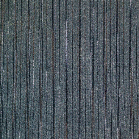 76_f2