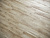 Кварц-виниловая плитка Fine Floor Rich / FF-2069 Дуб Мале /