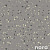 Каучуковое покрытие Norament ® 926 grano / grano_5303