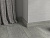 Fine Floor FF-1976/2076 Плинтус Дуб Рейн