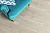 Каменно-полимерная плитка Alpine Floor GRAND SEQUOIA / ЭВКАЛИПТ ECO 11-1 /