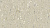 Линолеум Gerflor Mipolam Cosmo / 2633 Lichen
