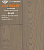 Инженерная доска Global parquet СТАНДАРТ / Дуб Агат 130 мм / Натур