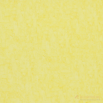 17131