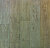 Линолеум Forbo Emerald Wood / 8702