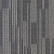 Ковровая плитка ESCOM Stitch / 4605 /