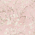 Обои BN International Van Gogh BN 220061 винил на флизелине