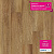ПВХ плитка Tarkett Art Vinil / NEW AGE / MISTERO