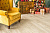 Каменно-полимерная плитка Alpine Floor GRAND SEQUOIA / СОНОМА ECO 11-3 /