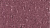 Линолеум Gerflor Mipolam Cosmo / 2628 Purple Rain