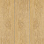 Каменно-полимерная Плитка SPC CM Floor ScandiWood Дуб Виски (14)