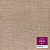 ПВХ плитка Tarkett Art Vinil / NEW AGE / NOISE