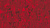 Линолеум Gerflor Mipolam Cosmo / 2355 Real Red