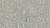 Линолеум Gerflor Mipolam Cosmo / 2610 Silver