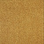 Линолеум Grabo Diamond Standart Evolution / 4253-453