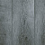Каменно-полимерная Плитка SPC CM Floor ScandiWood Дуб Северный (07)
