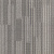 Ковровая плитка ESCOM Stitch / 4601 /
