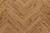 Каменно-полимерная плитка Aqua Floor Space Parquet Light / AF4501PQL /