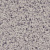 Линолеум Grabo Diamond Standart Tech / 4564_474