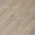  Усовершенствованный кварцевый SPC ламинат Damy Floor Family / Дуб Натуральный 6607-9