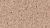 Линолеум Gerflor Mipolam Elegance / 0329 Hazelnut