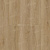 Кварцвиниловая плитка Norland LAGOM SIGRID LVT / Rett 1003-21