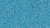 Линолеум Gerflor Mipolam Elegance / 0342 Blueberry