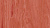 Линолеум Gerflor Classic Imperial / 0017 Red
