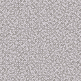 PREMIUM-FAETON-2