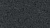 Линолеум Gerflor Mipolam Symbioz / 6059 Black Diamond