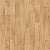 Линолеум PROFI VECTOR / BRIO 5
