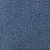 Ковровая плитка ESCOM Prestige / 360 /