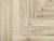 ПВХ плитка FineFloor Tanto by IVC / 833 Windsor Oak