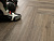 Кварц-виниловый ламинат Fine Floor Gear / FF-1813 Дуб Сарта /