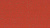 Линолеум Gerflor Taralay Premium Comfort / INDIANA / 4146 Moheli
