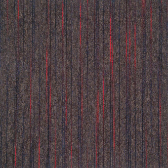 94_f2