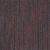 94_f2
