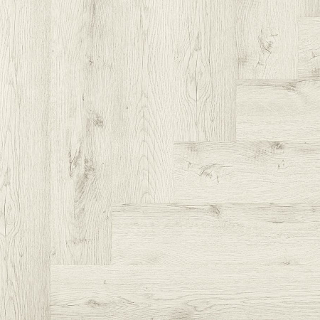 849 Bergen Oak