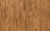 Дуб Vintage Oiled 3S
