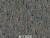 Обои Zambaiti Parati Architexture 23028 винил на флизелине
