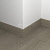 Кварцевый плинтус Alpine floor под коллекцию GRAND SEQUOIA 11-16