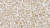 Линолеум Gerflor Taralay Premium Comfort / METALLICA / 9330 Moon
