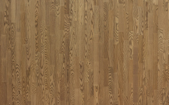 Ясень Mars Oiled 3S