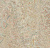 Мармолеум Forbo MARBLED 2,5 мм / 3427 /