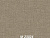 Обои Zambaiti Parati Architexture 23024 винил на флизелине