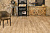 Каменно-полимерная плитка Alpine Floor GRAND SEQUOIA LIGHT / КАМФОРА ЕСО 11-501