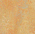 Мармолеум Forbo MARBLED 2,5 мм / 3411 /