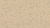 Линолеум Gerflor Taralay Premium Comfort / OSMOZ / 4347 Raphia
