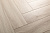 Кварц-виниловая плитка Aqua Floor Parquet Glue / AF2511PG /